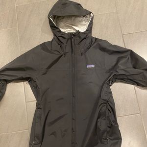 Patagonia Women’s Torrentshell 3L Jacket